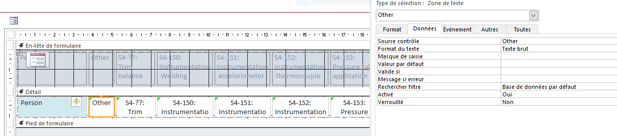 Nom : tlchargement.png
Affichages : 323
Taille : 25,4 Ko