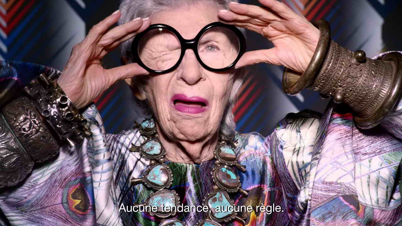 Nom : Iris-Apfel-pub-ds3-2016.jpg
Affichages : 1238
Taille : 102,0 Ko