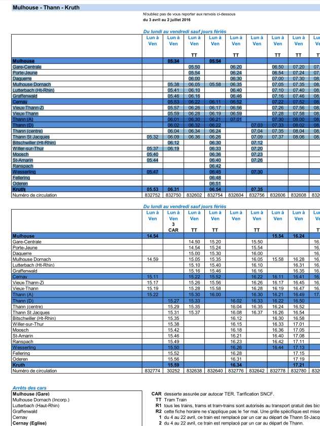 Nom : fiche_horaire.jpg
Affichages : 1218
Taille : 104,6 Ko