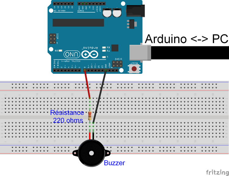 Nom : FORUMschemaArduinoEDIT.png
Affichages : 785
Taille : 158,9 Ko