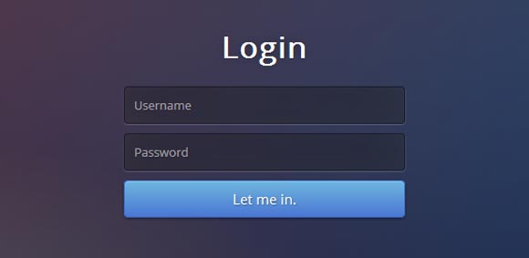 Nom : a-simple-html-css-login-for.jpg
Affichages : 1355
Taille : 7,6 Ko