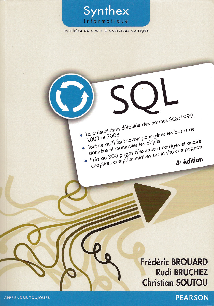Nom : Couverture SQL Synthex 4e ed.jpg
Affichages : 221
Taille : 369,7 Ko