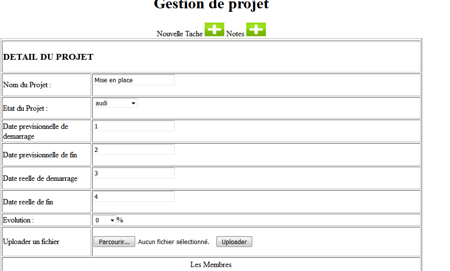 Nom : Captureprojet2.PNG
Affichages : 92
Taille : 30,1 Ko