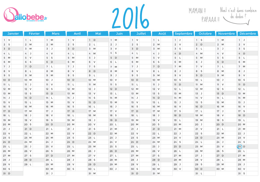 Nom : calendrier-2016.jpg
Affichages : 2574
Taille : 157,1 Ko