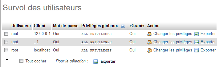 Nom : php.PNG
Affichages : 1809
Taille : 22,3 Ko