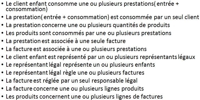 Nom : AireJeux2.jpg
Affichages : 172
Taille : 255,5 Ko