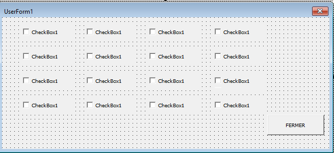 Nom : cl_form_check.PNG
Affichages : 233
Taille : 7,7 Ko