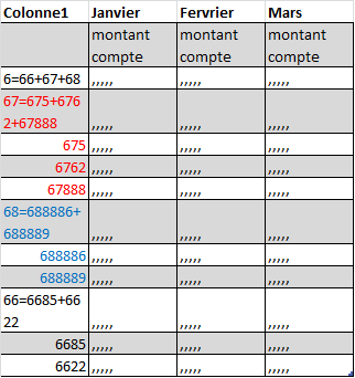 Nom : tableau final.png
Affichages : 233
Taille : 10,2 Ko