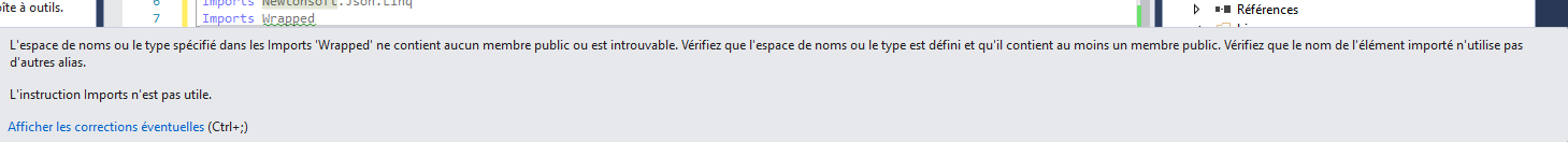 Nom : 12dcd4fff1ec406287e2ddc8dd1c8b4f.png
Affichages : 429
Taille : 10,4 Ko