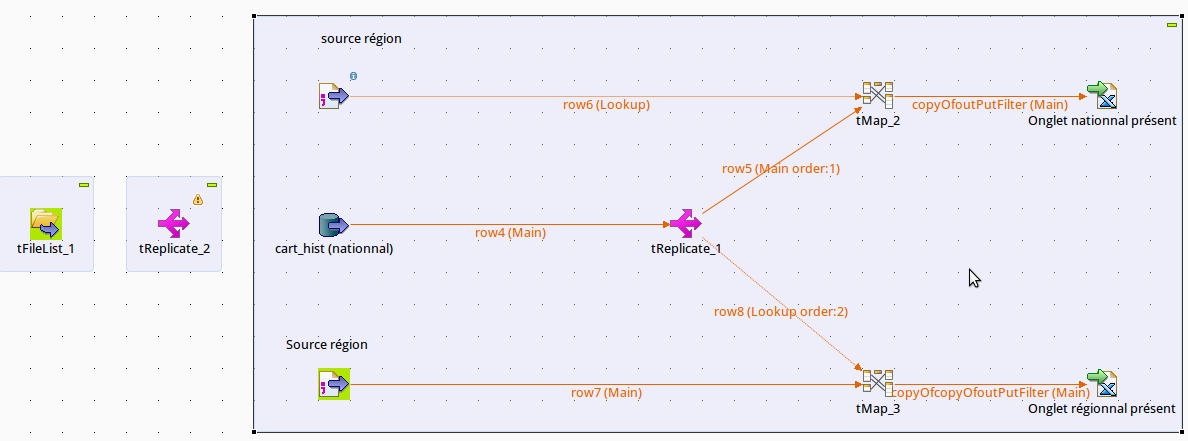 Nom : talend4.png
Affichages : 556
Taille : 35,5 Ko