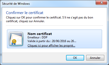 Nom : Confirmation_Certificat.png
Affichages : 182
Taille : 31,6 Ko