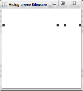 Nom : Capture.PNG
Affichages : 92
Taille : 15,5 Ko