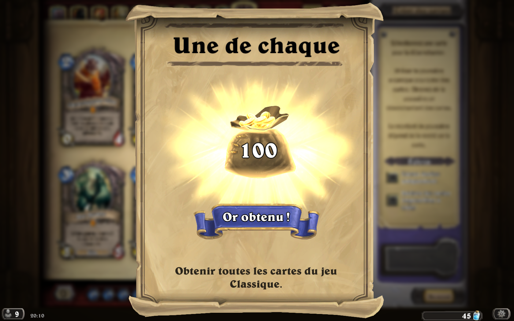Nom : Hearthstone Screenshot 07-07-16 20.10.03.png
Affichages : 169
Taille : 1,30 Mo