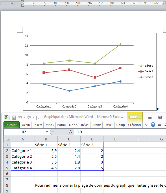 Nom : Word-Graphique-Excel.png
Affichages : 737
Taille : 29,8 Ko