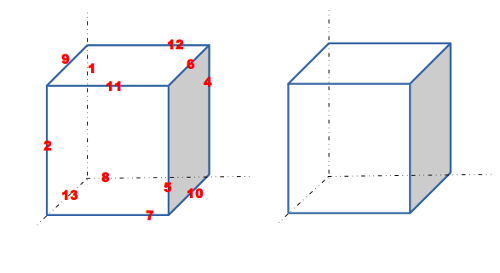 Nom : cube.png
Affichages : 104
Taille : 15,8 Ko