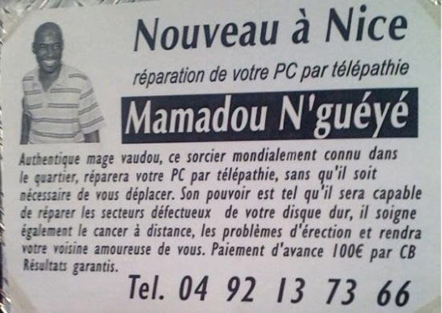 Nom : mamadou-Ngueye.jpg
Affichages : 733
Taille : 57,5 Ko