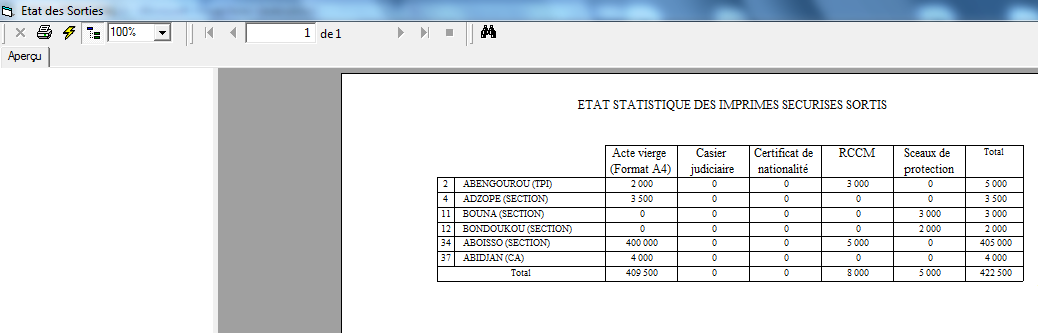 Nom : Sans titre.png
Affichages : 2835
Taille : 58,4 Ko