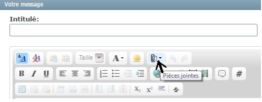 Nom : Inserer Piece jointe.jpg
Affichages : 211
Taille : 27,2 Ko