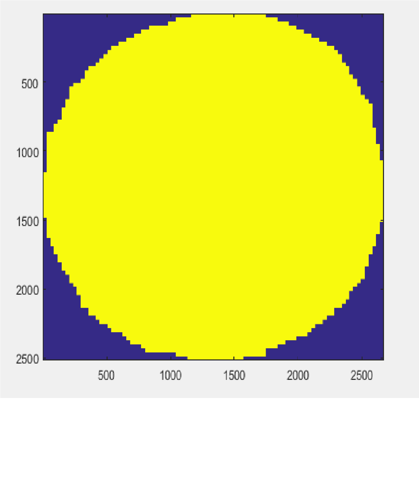 Nom : extract.png
Affichages : 512
Taille : 44,5 Ko