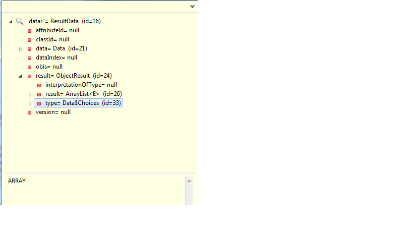 Nom : result.png
Affichages : 292
Taille : 21,6 Ko