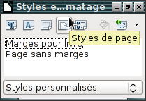 Nom : styles.png
Affichages : 354
Taille : 13,5 Ko