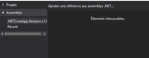 Nom : Capture.PNG
Affichages : 323
Taille : 5,0 Ko
