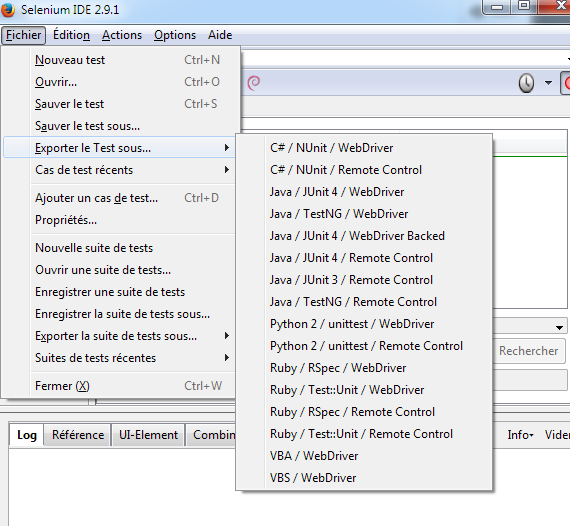 Nom : selenium-2.png
Affichages : 413
Taille : 39,3 Ko