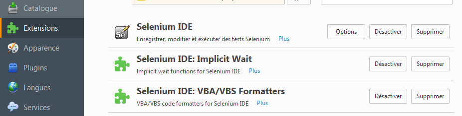 Nom : Firefox-Module-Selenium.png
Affichages : 283
Taille : 23,9 Ko