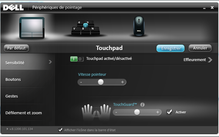 Nom : TOUCH PAD.PNG
Affichages : 1194
Taille : 139,3 Ko