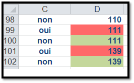 Nom : MFC 2.png
Affichages : 135
Taille : 4,1 Ko