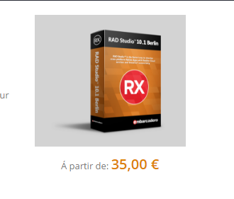 Nom : Prix RX.png
Affichages : 1442
Taille : 28,8 Ko