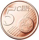 Nom : 182115_euro-piece-5-centimes_137_139.jpg
Affichages : 1284
Taille : 6,5 Ko