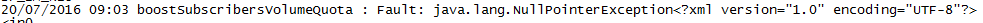 Nom : code_error.png
Affichages : 245
Taille : 3,3 Ko