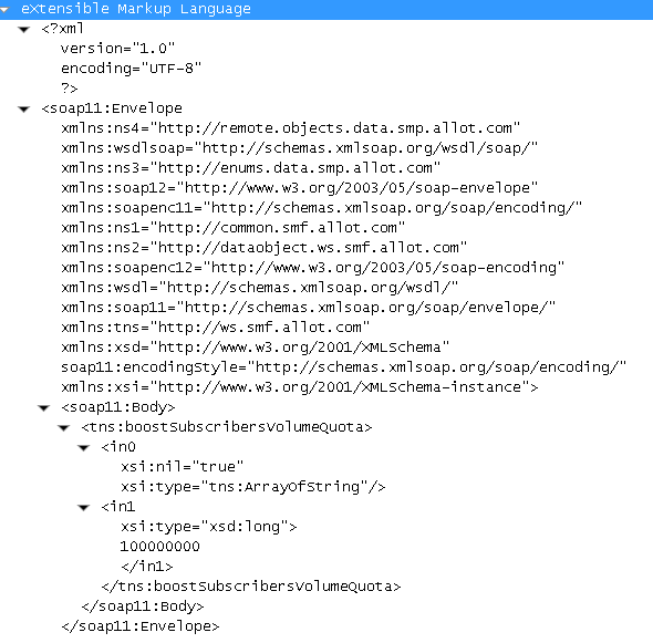 Nom : trace_xml.png
Affichages : 299
Taille : 23,3 Ko