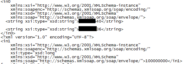 Nom : code_serialize.png
Affichages : 262
Taille : 17,6 Ko