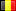 Nom : belgique.gif
Affichages : 392
Taille : 359 octets