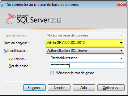 Nom : SQLServer_DAC_20_SSMSAdminConn.png
Affichages : 5751
Taille : 24,7 Ko