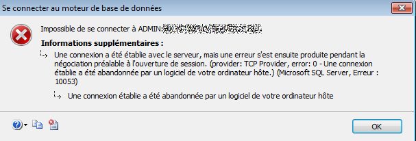 Nom : SQLServer_DAC_50_ErrDACAlreadyExists.png
Affichages : 5667
Taille : 23,7 Ko