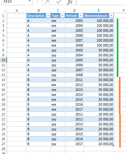 Nom : Sans titre1.png
Affichages : 218
Taille : 18,9 Ko