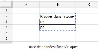 Nom : base de donnes.png
Affichages : 92
Taille : 5,7 Ko