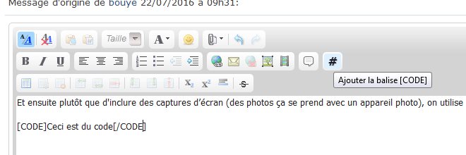 Nom : codeception.jpg
Affichages : 475
Taille : 26,9 Ko