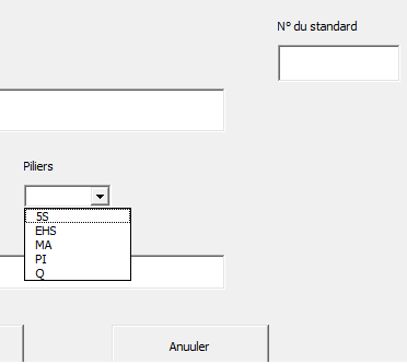 Nom : Numérotation automatique.png
Affichages : 311
Taille : 3,2 Ko