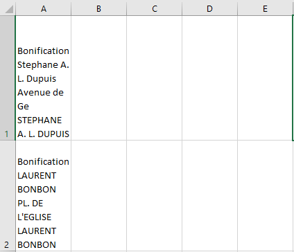 Nom : 111.PNG
Affichages : 605
Taille : 9,3 Ko