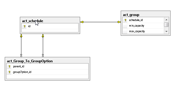 Nom : Schema.png
Affichages : 150
Taille : 6,8 Ko