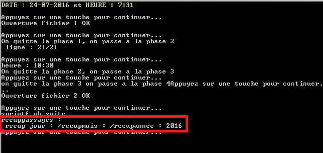 Nom : Capture1.PNG
Affichages : 245
Taille : 9,5 Ko