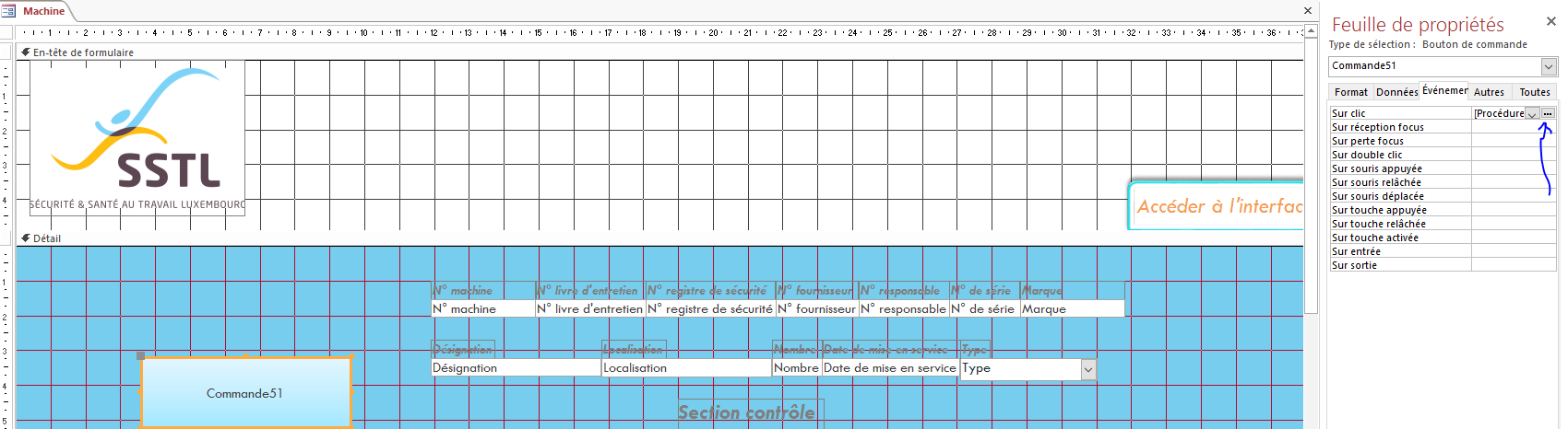 Nom : montre erreur.PNG
Affichages : 1104
Taille : 61,5 Ko