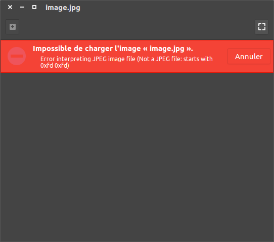Nom : Capture du 2016-07-30 14-34-46.png
Affichages : 628
Taille : 13,9 Ko