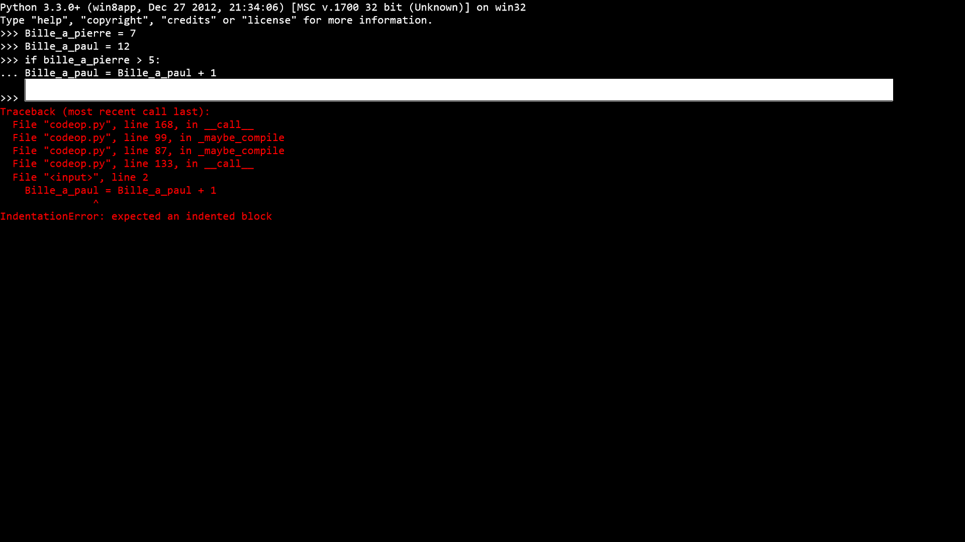 Nom : python.png
Affichages : 228
Taille : 96,2 Ko