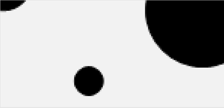 Nom : Capture.PNG
Affichages : 87
Taille : 6,0 Ko