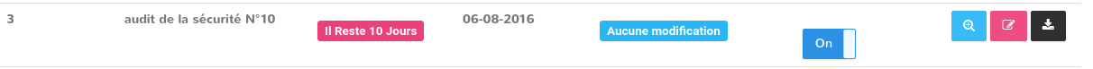 Nom : 01.png
Affichages : 314
Taille : 11,7 Ko